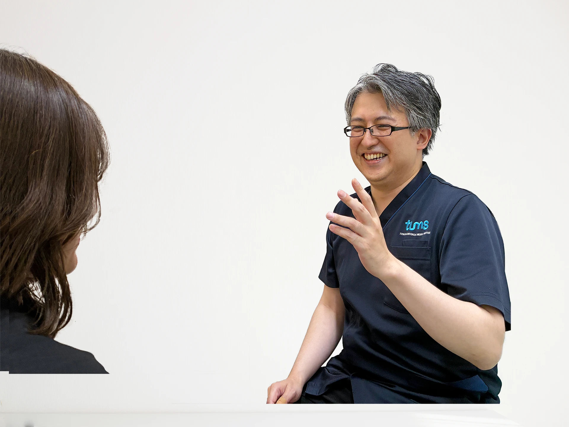 toyocho_sasaki_c2